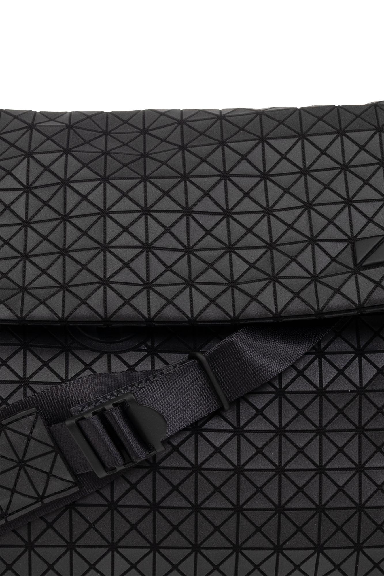 SchaferandweinerShops | Women's Bags | K seven chain-strap